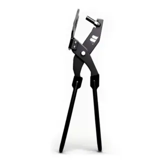 Exhaust Hanger Removal Plier