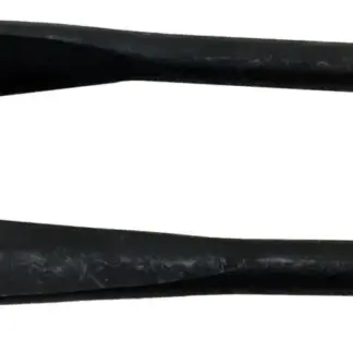 Vibration Hammer Exhaust Chisels 2-Piece