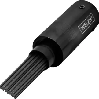 Vibration Needle Descaler Attachment