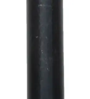 Vibro Adaptor For Locking Wheel Nuts