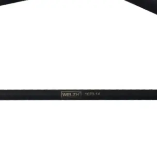 Vibration Impact Loosening Lever for Welzh 1070-WW