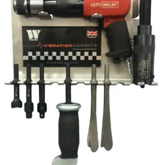 Wall Mount For 1070-WW