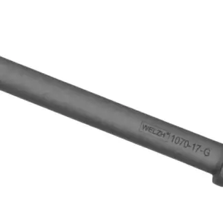 Vibration Hammer Chisel Adaptor, 'Deluxe Panel Cutter'