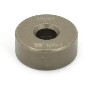 Vibration Hammer Adaptor 1070-3