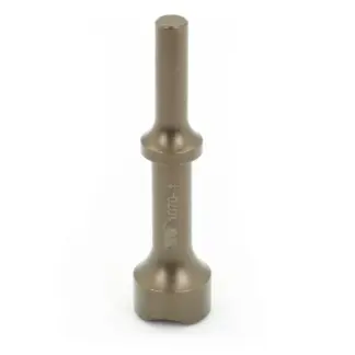 Vibration Hammer Adaptor 1070-4