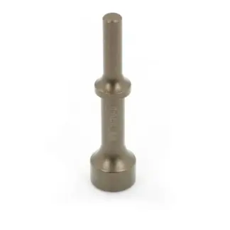 Vibration Hammer Adaptor 1070-5