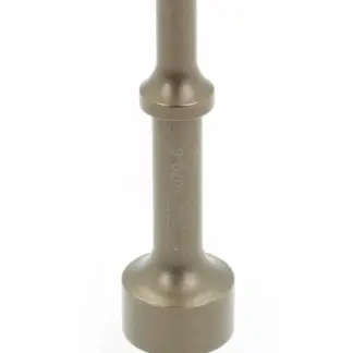 Vibration Hammer Adaptor 1070-6
