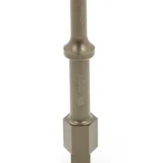 Vibration Hammer Adaptor