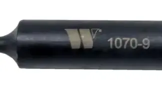 Vibration Hammer Tyre Puncture Adaptor