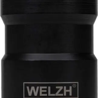 Replacement Chuck For The New Vibration Mate1070-10-NEW-WW