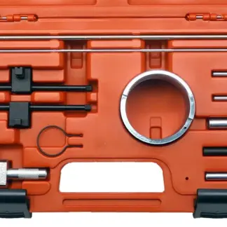 Engine Timing Tool Set Citroen / Peugeot