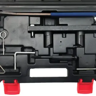 VW/ AUDI FSI 2.0 Timing Tool Set