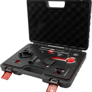 Audi Timing Tools