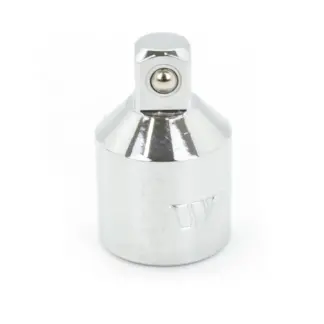 Socket Adaptor 3/4'' (Internal) X 1/2'' (External)