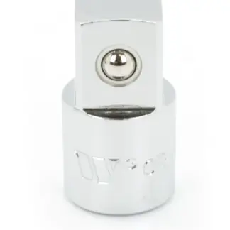 Socket Adaptor 1/2'' (Internal) X 3/4'' (External)