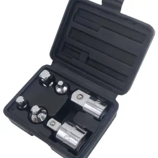 6-Piece Adaptor Set