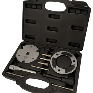 Engine Timing Tool Set Ford; 2.0, 2.2, 2.4 TDdi & TDCi