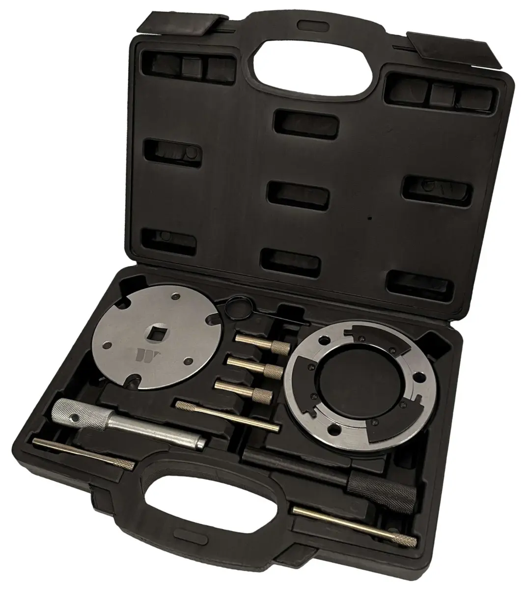 Engine Timing Tool Set Ford; 2.0, 2.2, 2.4 TDdi & TDCi