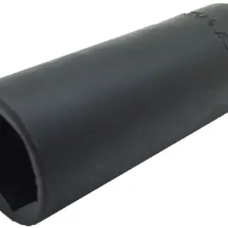 Socket; 3/8'', 8 mm, Deep, Impact (Lok-Typ?)