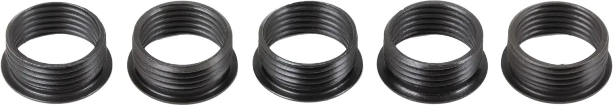 Oxygen Sensor Thread Repair Set - Image 2