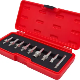 9-Piece Engine Adaptor Set