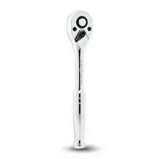 Ratchet; Classic Style, 3/8''dr