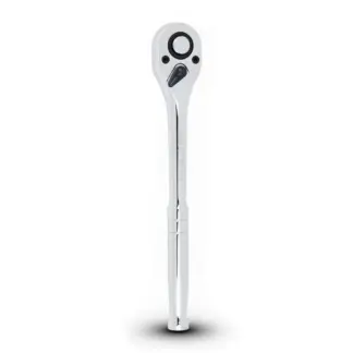 Ratchet; Classic Style, 1/2''dr