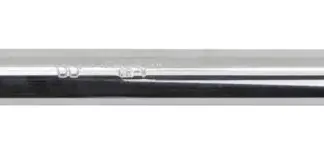 Ratchet; 3/4''dr