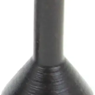 Twist Socket Set; Number (1)