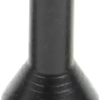 Twist Socket Set; Number (2)