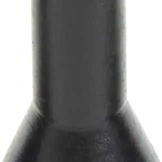 Twist Socket Set; Number (4)
