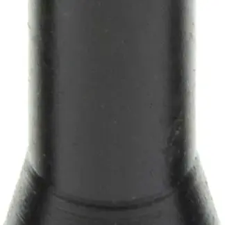 Twist Socket Set; Number (5)