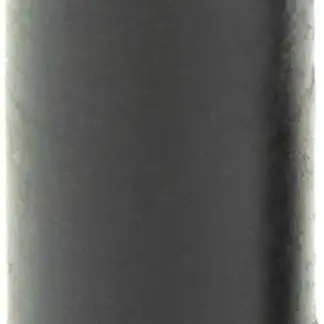 Twist Socket Set; Number (6)