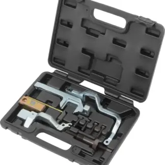 Engine Timing Tool Set For MINI / PSA Engines N12