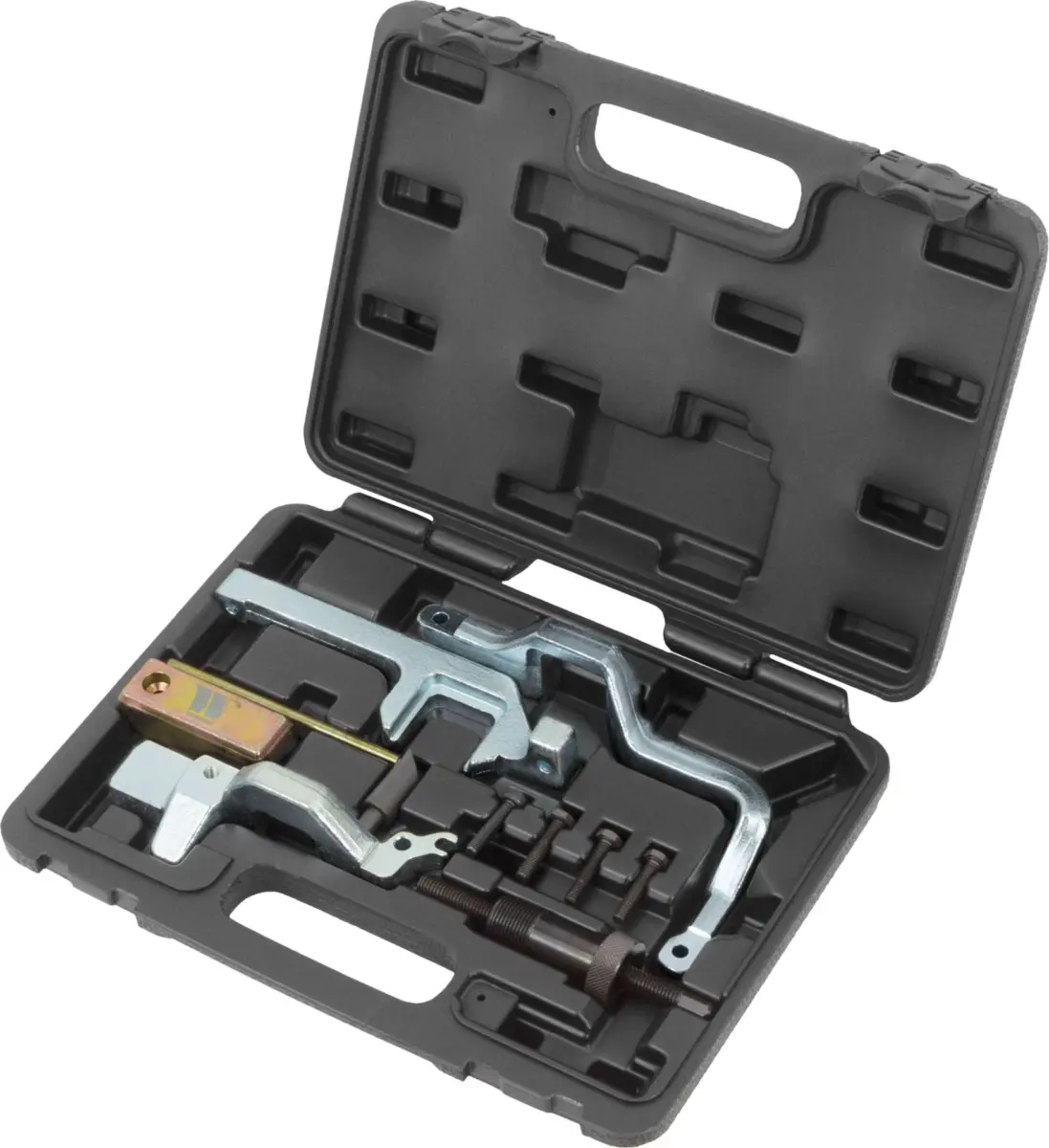Engine Timing Tool Set For MINI / PSA Engines N12