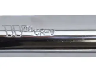 Extension Bar; 3/4'' 200mm