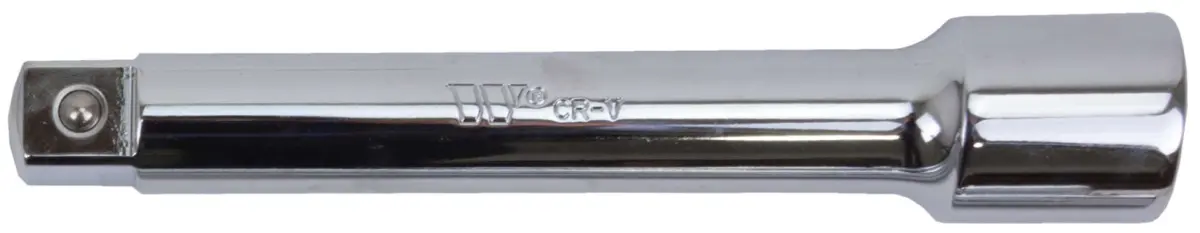 Extension Bar; 3/4'' 200mm