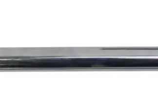 Sliding T-Bar; 3/4'' 455mm