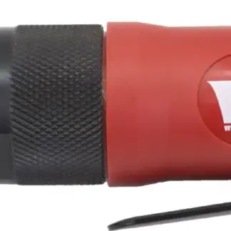 Air Ratchet; 3/8''dr, Mini Type