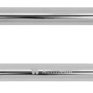 Ratchet; Telescopic, 3/4''dr