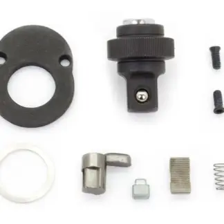 Repair Kit For 11120-WW