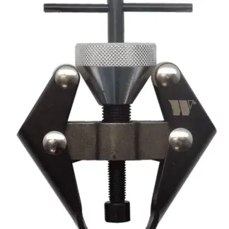 Battery Terminal & Wiper Arm Puller