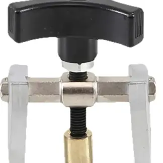 Wiper Arm Puller