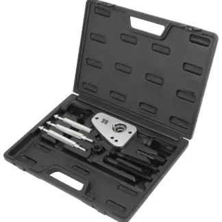 Injector Removal Kit; HDI Injectors