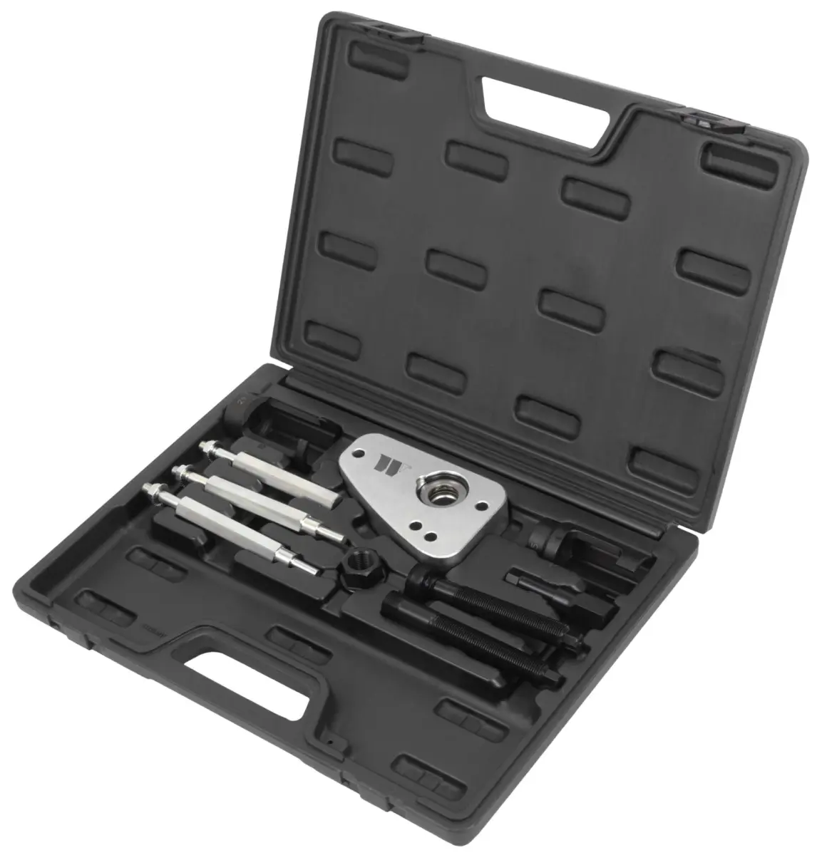 Injector Removal Kit; HDI Injectors