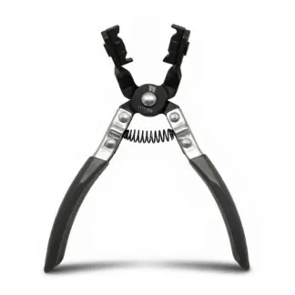 Hose Clamp Plier Clic R Type
