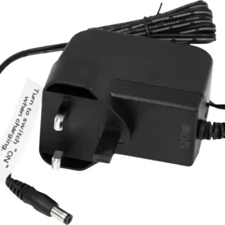 Replacement Charger For 1120-WW