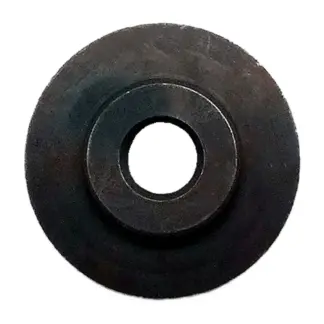 Spare Cutting Blade For 1125