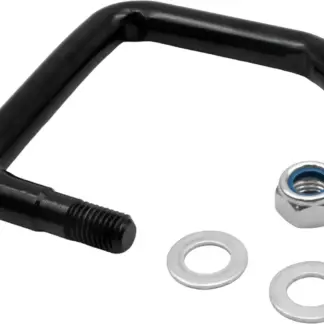 Replacment Hook For 1128-WW
