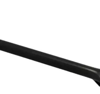 Wishbone Off-Set Lever Bar Pat*